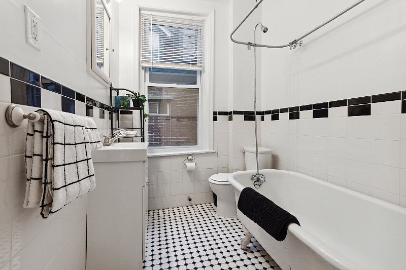 Furnished Finder property 593242_1 photo 3