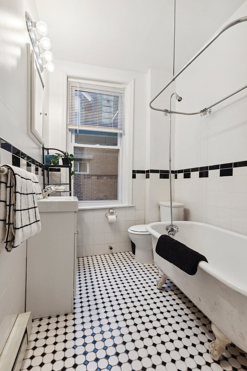 Furnished Finder property 593242_1 photo 4