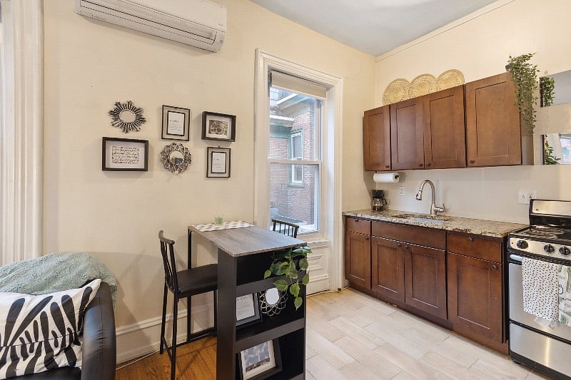 Furnished Finder property 593242_1 photo 7