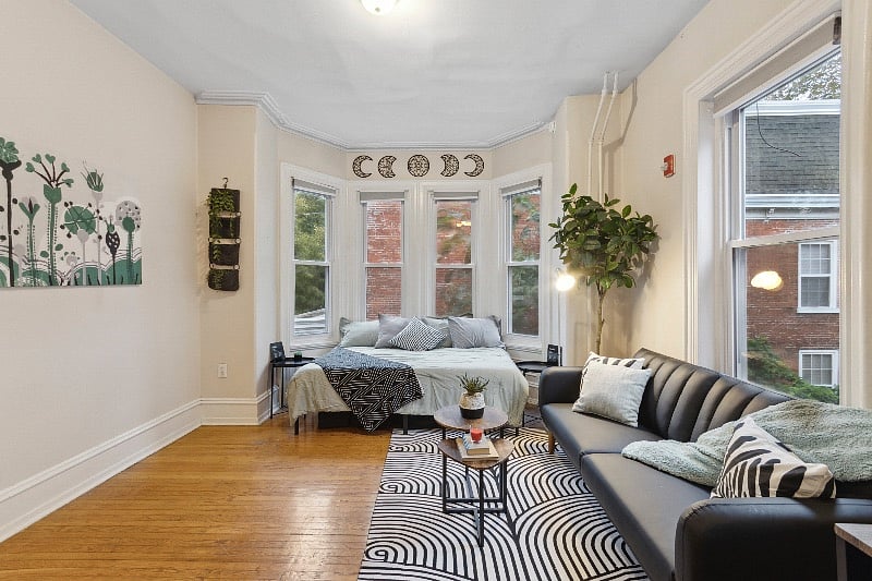 Furnished Finder property 593242_1 photo 10