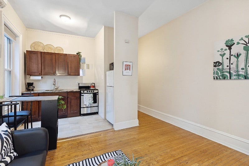 Furnished Finder property 593242_1 photo 11