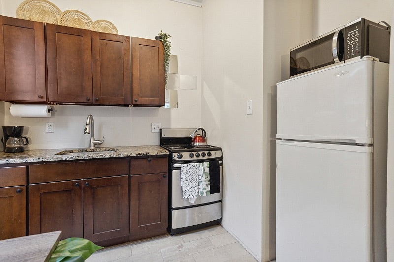 Furnished Finder property 593242_1 photo 14