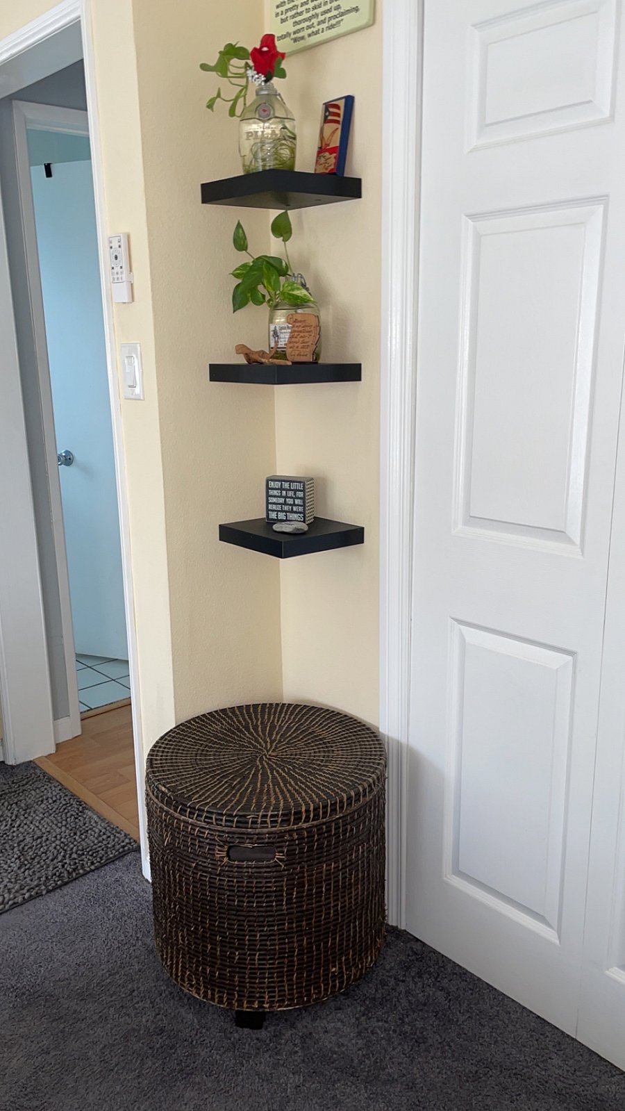 Furnished Finder property 593244_1 photo 14