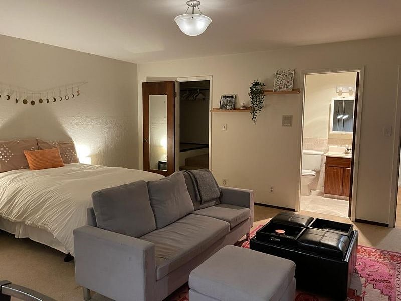 Furnished Finder property 593254_1 photo 2