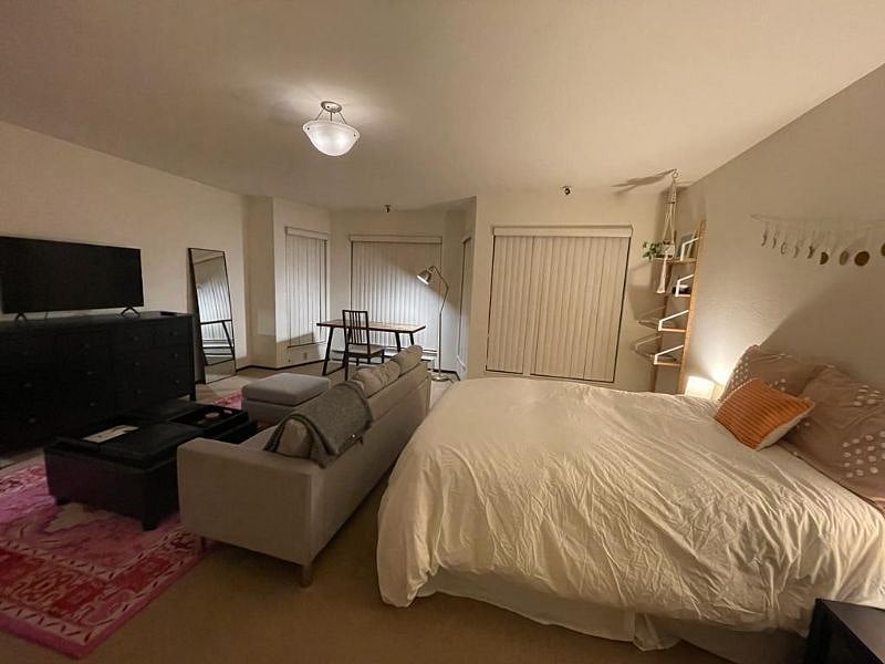 Furnished Finder property 593254_1 photo 3