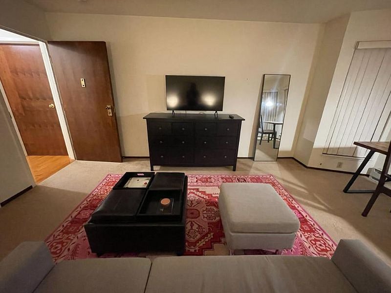 Furnished Finder property 593254_1 photo 4