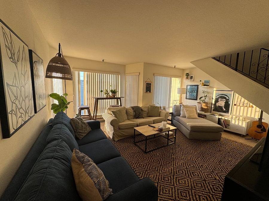 Furnished Finder property 593254_1 photo 8