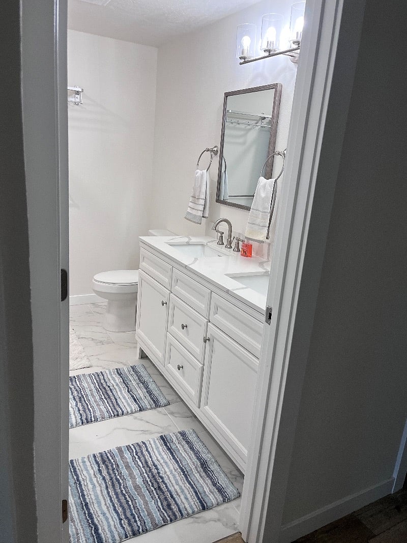 Furnished Finder property 593266_1 photo 3