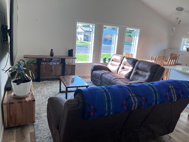 Furnished Finder property 593266_1 photo 5