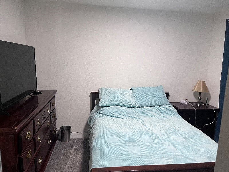 Furnished Finder property 593266_1 photo 6
