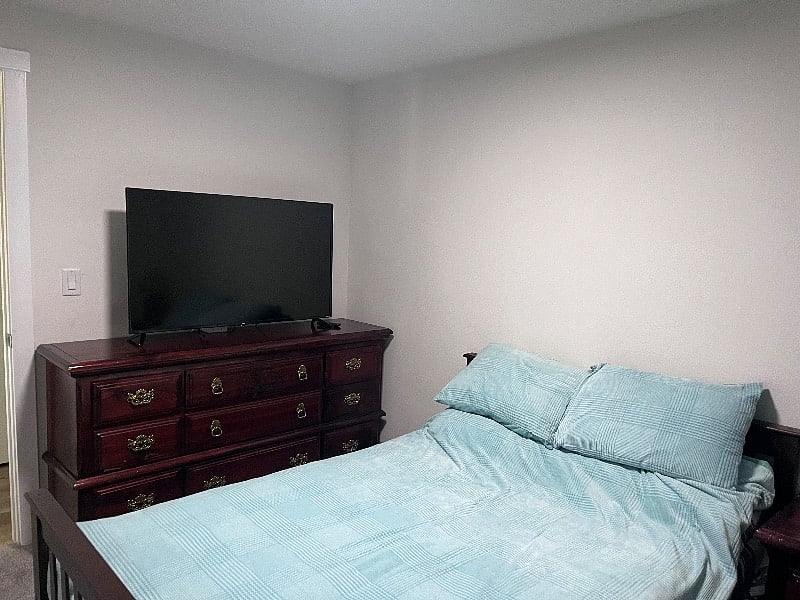 Furnished Finder property 593266_1 photo 7