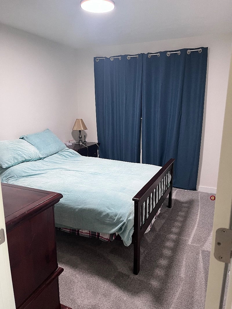 Furnished Finder property 593266_1 photo 8