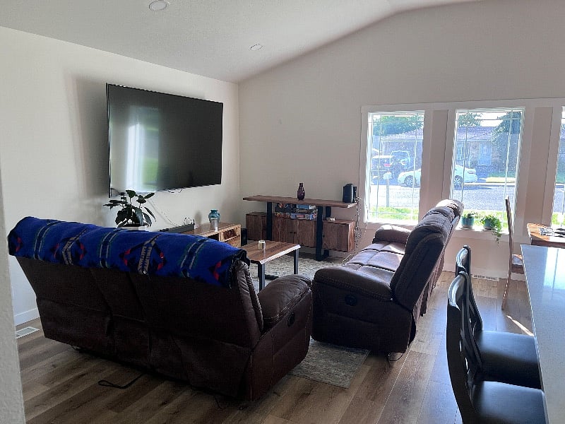 Furnished Finder property 593266_1 photo 9