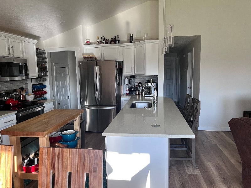 Furnished Finder property 593266_1 photo 10