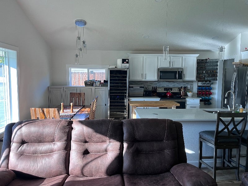 Furnished Finder property 593266_1 photo 11
