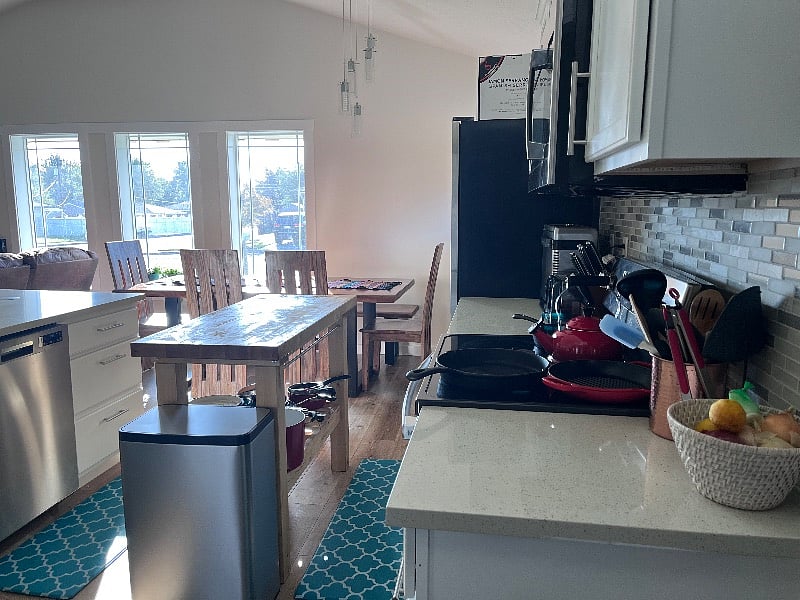Furnished Finder property 593266_1 photo 12