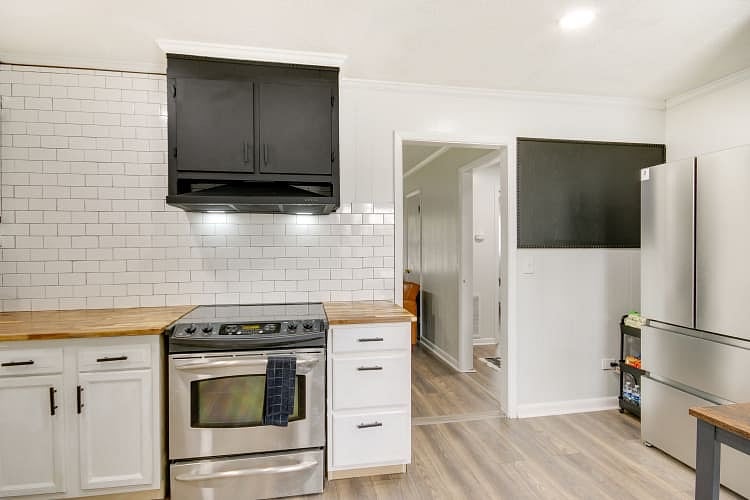 Furnished Finder property 593268_1 photo 3