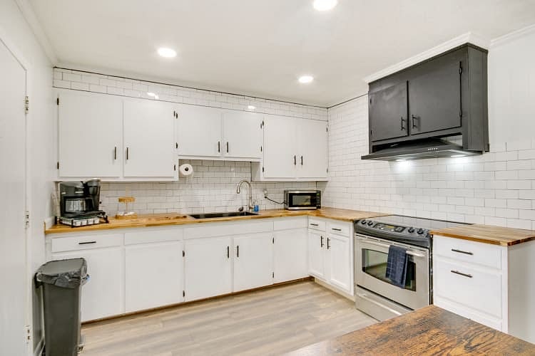 Furnished Finder property 593268_1 photo 6