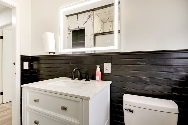 Furnished Finder property 593268_1 photo 12