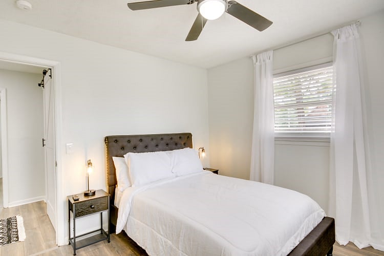 Furnished Finder property 593268_1 photo 15