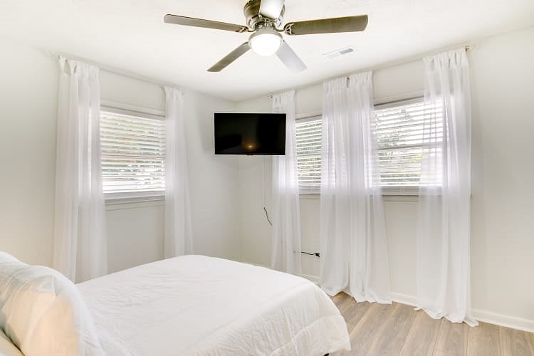 Furnished Finder property 593268_1 photo 16
