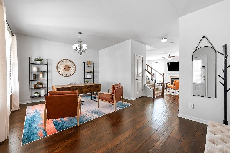 Furnished Finder property 593271_1 photo 3