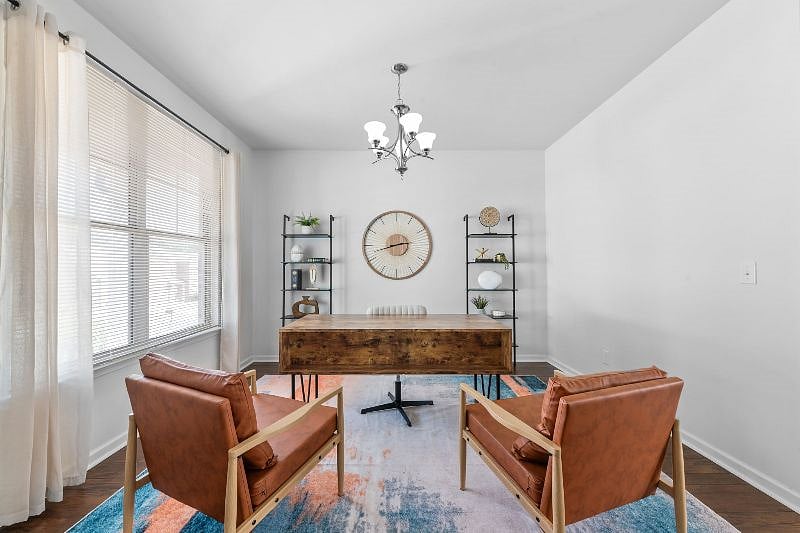 Furnished Finder property 593271_1 photo 4