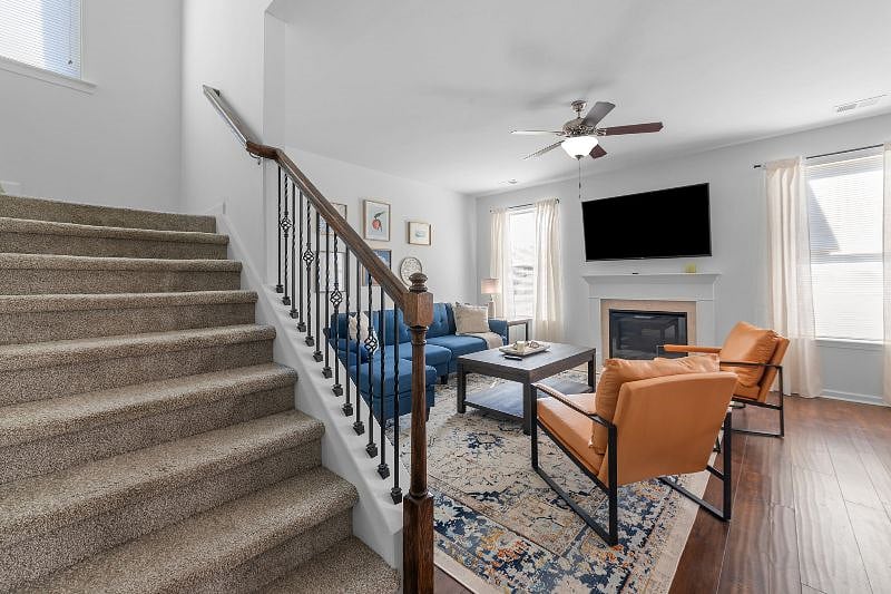 Furnished Finder property 593271_1 photo 5