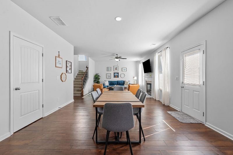 Furnished Finder property 593271_1 photo 7