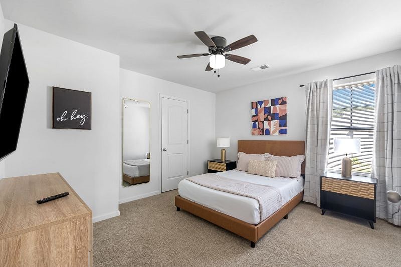 Furnished Finder property 593271_1 photo 18