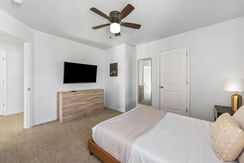 Furnished Finder property 593271_1 photo 19