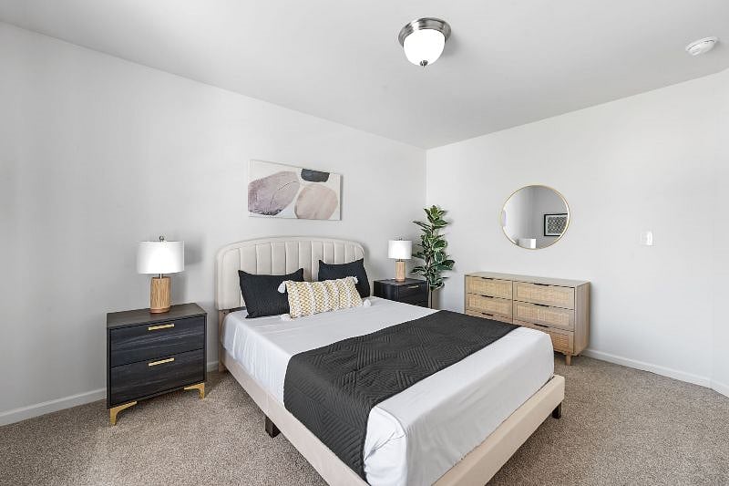 Furnished Finder property 593271_1 photo 17