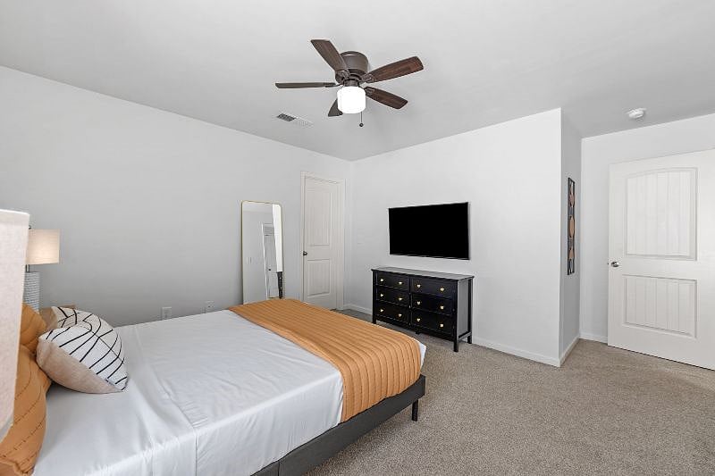 Furnished Finder property 593271_1 photo 21