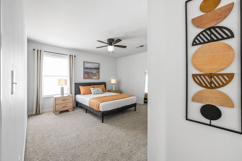 Furnished Finder property 593271_1 photo 20