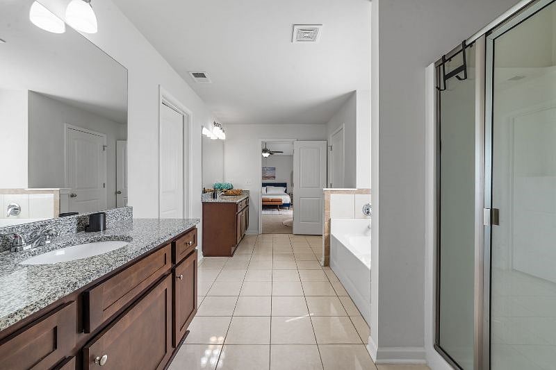 Furnished Finder property 593271_1 photo 16
