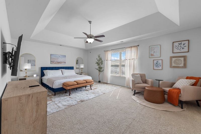 Furnished Finder property 593271_1 photo 11