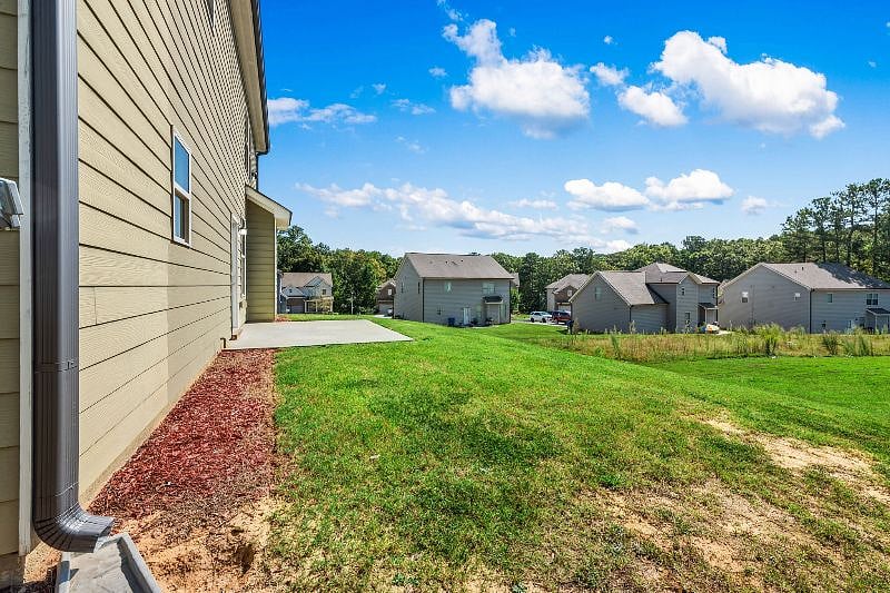 Furnished Finder property 593271_1 photo 25
