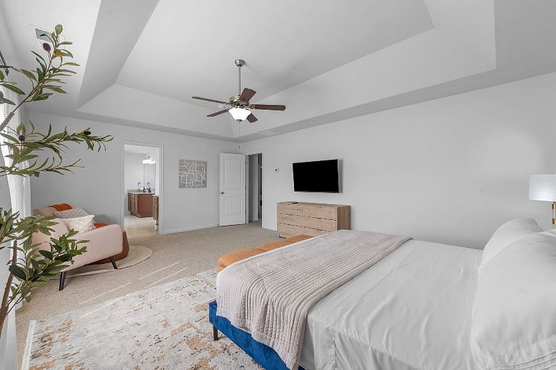 Furnished Finder property 593271_1 photo 12