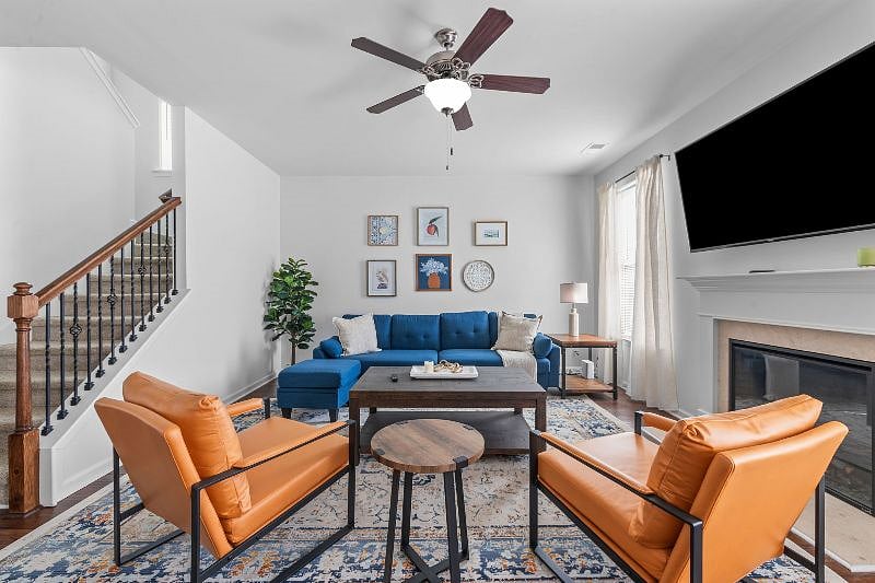 Furnished Finder property 593271_1 photo 6