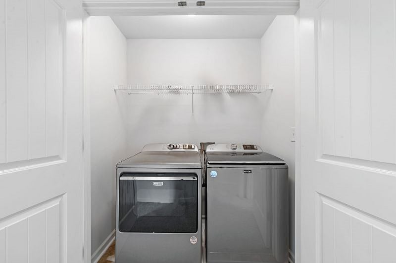 Furnished Finder property 593271_1 photo 22