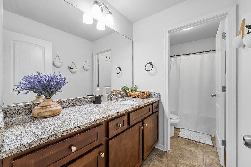 Furnished Finder property 593271_1 photo 23