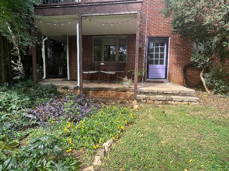 Furnished Finder property 593289_1 photo 4