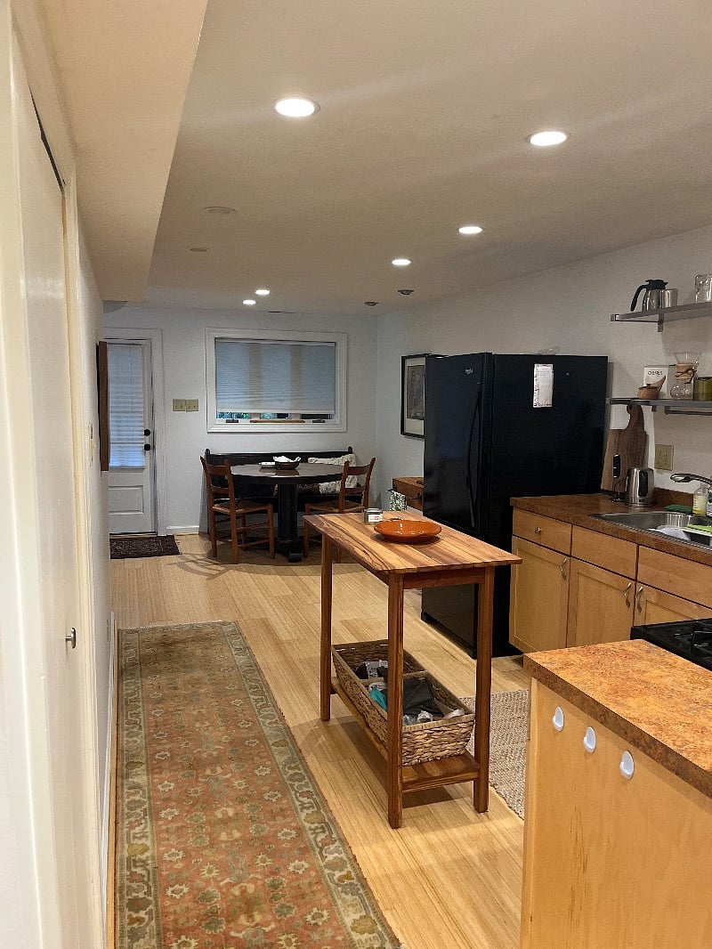 Furnished Finder property 593289_1 photo 3