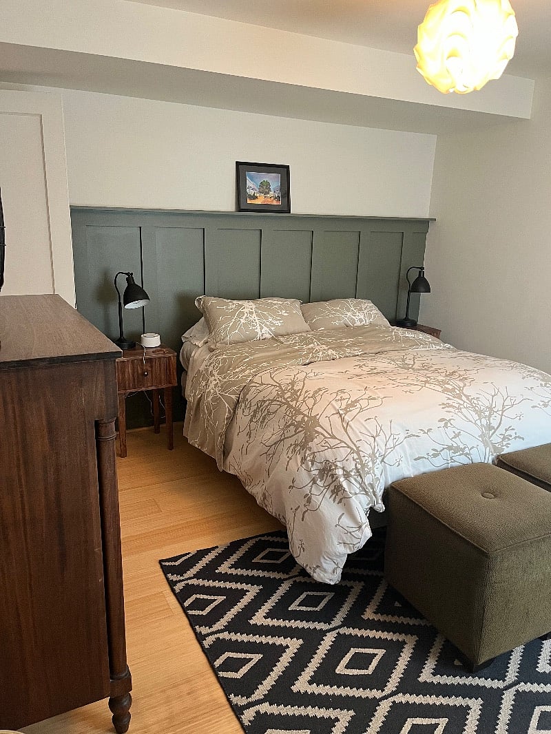 Furnished Finder property 593289_1 photo 6