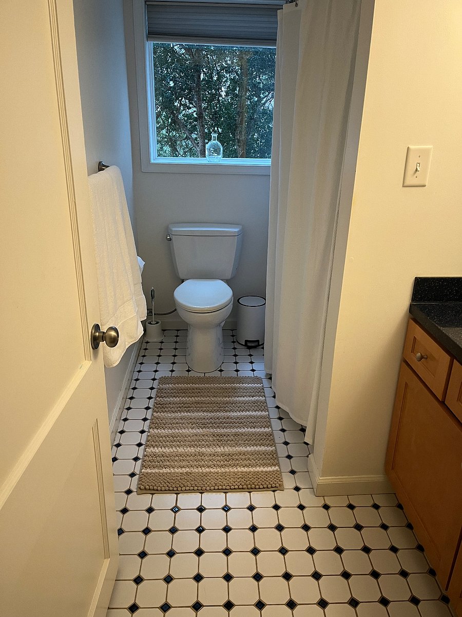 Furnished Finder property 593289_1 photo 7