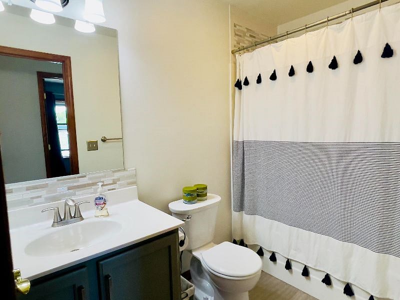 Furnished Finder property 593291_1 photo 5