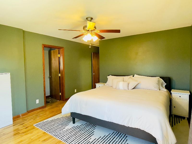 Furnished Finder property 593291_1 photo 6