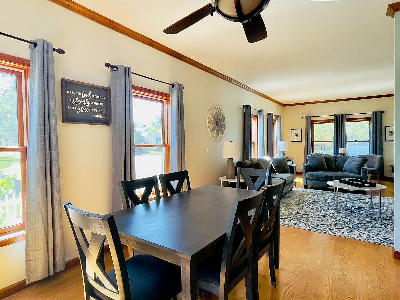 Furnished Finder property 593291_1 photo 3