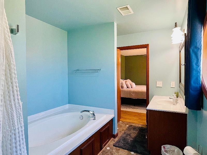 Furnished Finder property 593291_1 photo 8