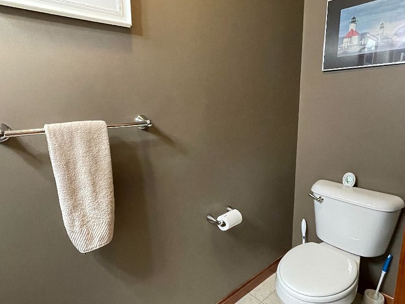 Furnished Finder property 593291_1 photo 10